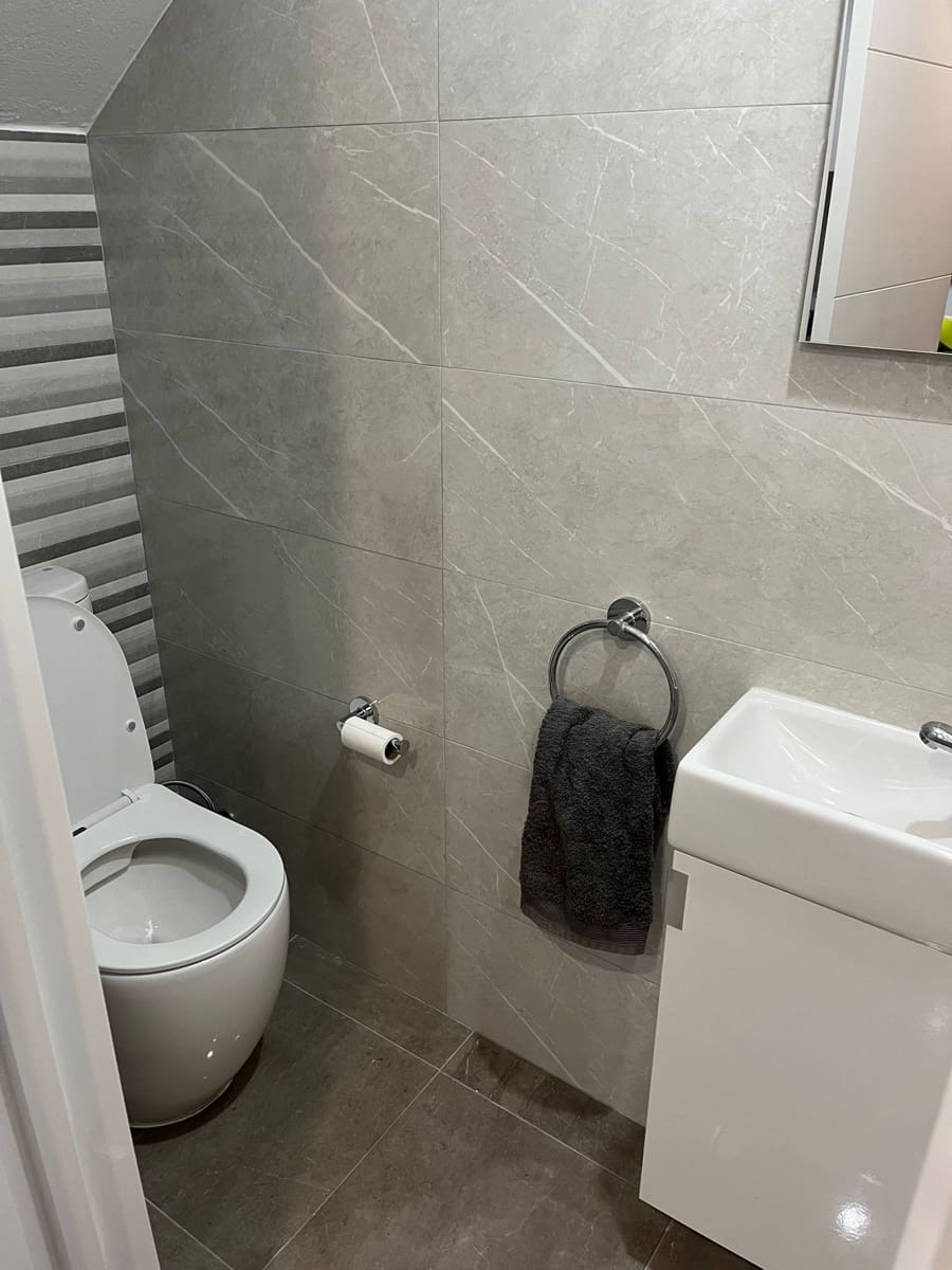 1 slaapkamer Appartement te koop in Caleta de Fuste met zwembad - € 187.000 (Ref: 9449678)