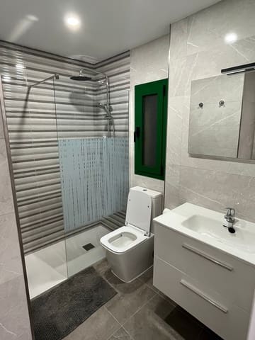 1 slaapkamer Appartement te koop in Caleta de Fuste, Antigua met zwembad - € 187.000 (Ref: 9449678)