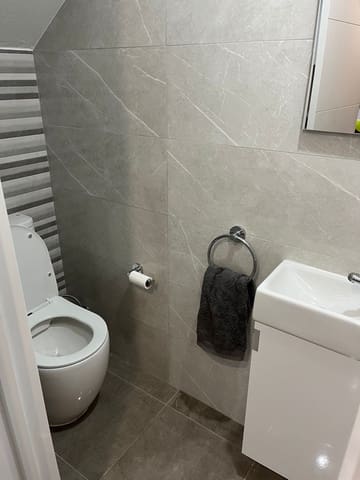 1 slaapkamer Appartement te koop in Caleta de Fuste, Antigua met zwembad - € 187.000 (Ref: 9449678)