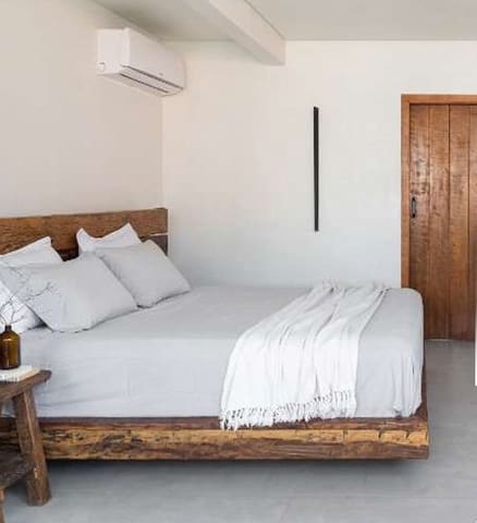 3 bedroom Villa for sale in Villaverde, La Oliva with pool garage - € 454,000 (Ref: 9481758)