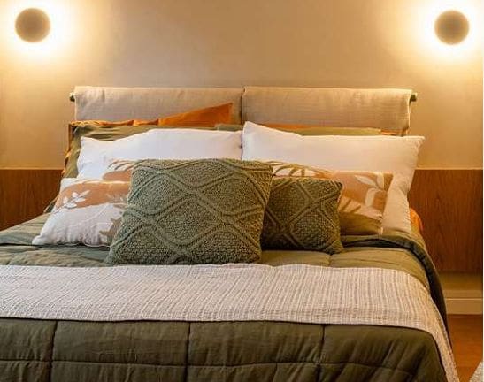 3 bedroom Villa for sale in Villaverde with pool garage - € 454,000 (Ref: 9481758)