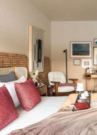 3 bedroom Villa for sale in Villaverde with pool garage - € 454,000 (Ref: 9481758)