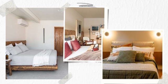 3 bedroom Villa for sale in Villaverde, La Oliva with pool garage - € 454,000 (Ref: 9481758)