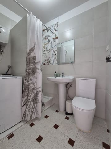 Estudio en Gran Tarajal, Tuineje en venta - 113.000 € (Ref: 9484071)