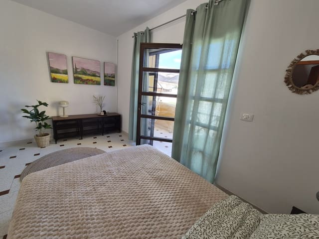 Estudio en Gran Tarajal, Tuineje en venta - 113.000 € (Ref: 9484071)