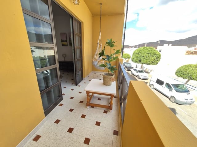 Estudio en Gran Tarajal, Tuineje en venta - 113.000 € (Ref: 9484071)