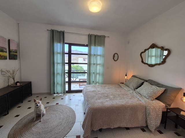 Estudio en Gran Tarajal, Tuineje en venta - 113.000 € (Ref: 9484071)