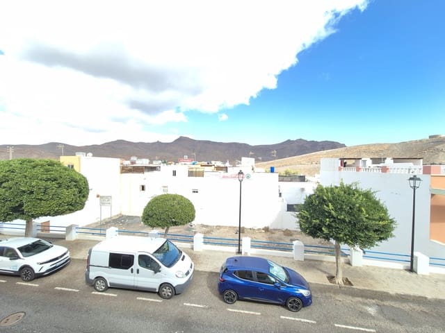 Estudio en Gran Tarajal, Tuineje en venta - 113.000 € (Ref: 9484071)