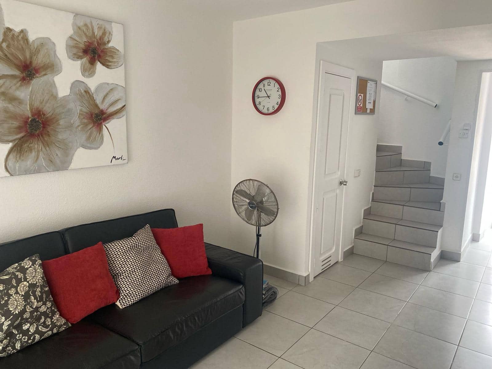 1 bedroom Apartment for sale in Caleta de Fuste with pool - € 179,000 (Ref: 9490079)