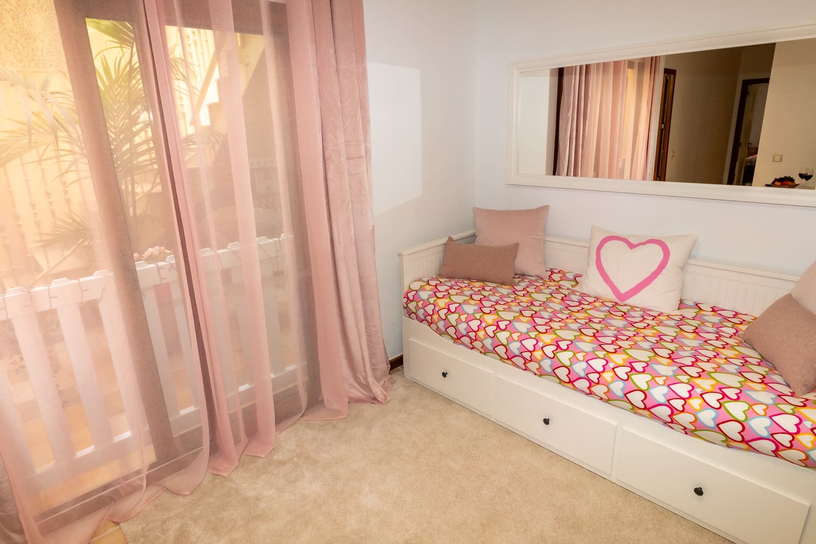 5 makuuhuone Huvila myytävänä paikassa Caleta de Fuste mukana uima-altaan 
autotalli - 429 000 € (Ref: 9547217)