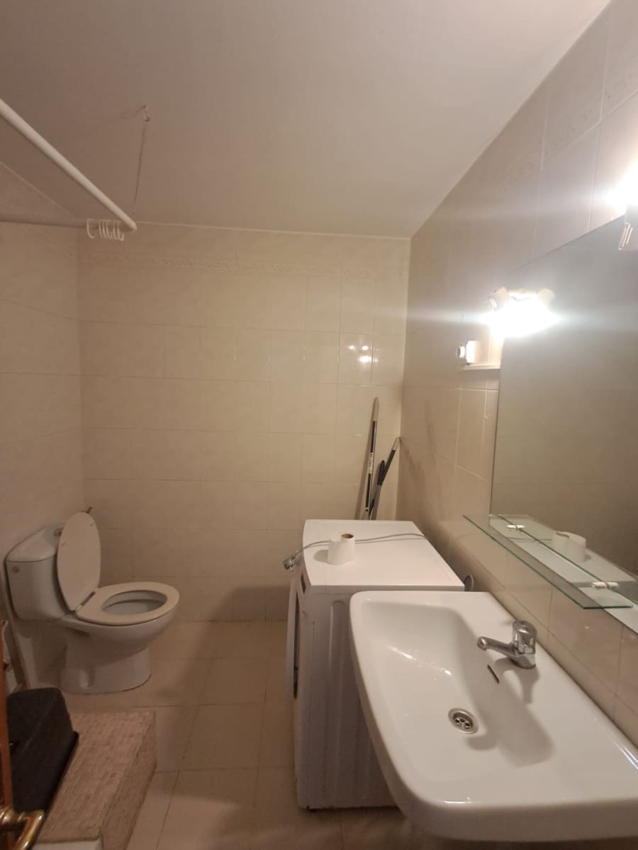 2 soveværelse Lejlighed til salg i Corralejo - € 235.000 (Ref: 9549885)