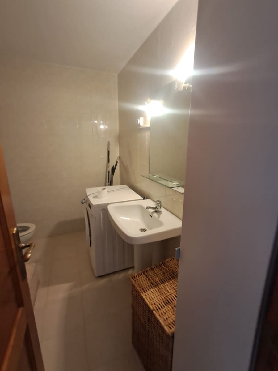 2 soveværelse Lejlighed til salg i Corralejo - € 235.000 (Ref: 9549885)