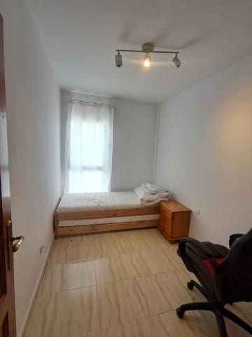 2 camera da letto Appartamento in vendita in Corralejo, La Oliva - 235.000 € (Rif: 9549885)