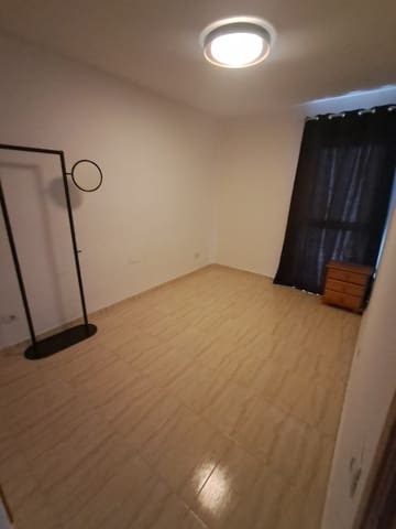 2 camera da letto Appartamento in vendita in Corralejo, La Oliva - 235.000 € (Rif: 9549885)