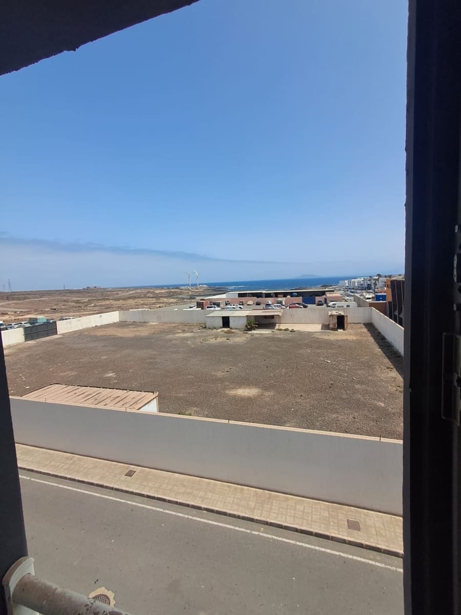 2 soveværelse Lejlighed til salg i Corralejo - € 235.000 (Ref: 9549885)