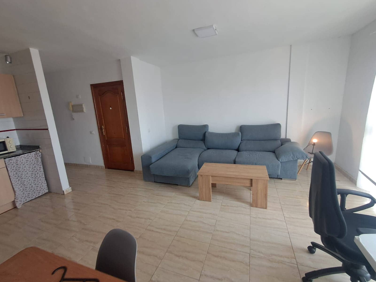 2 soveværelse Lejlighed til salg i Corralejo - € 235.000 (Ref: 9549885)