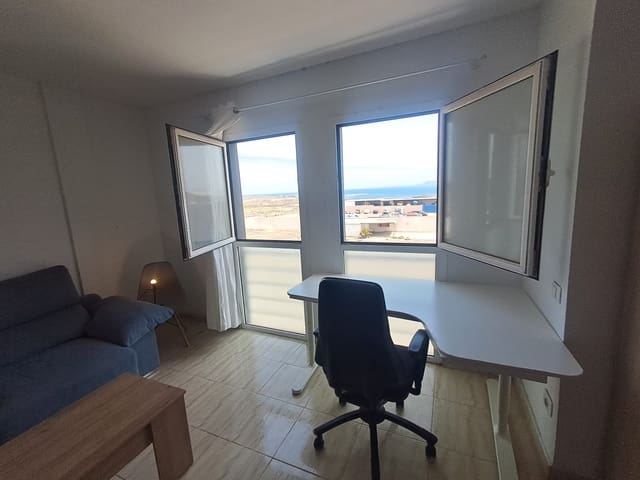 2 camera da letto Appartamento in vendita in Corralejo, La Oliva - 235.000 € (Rif: 9549885)
