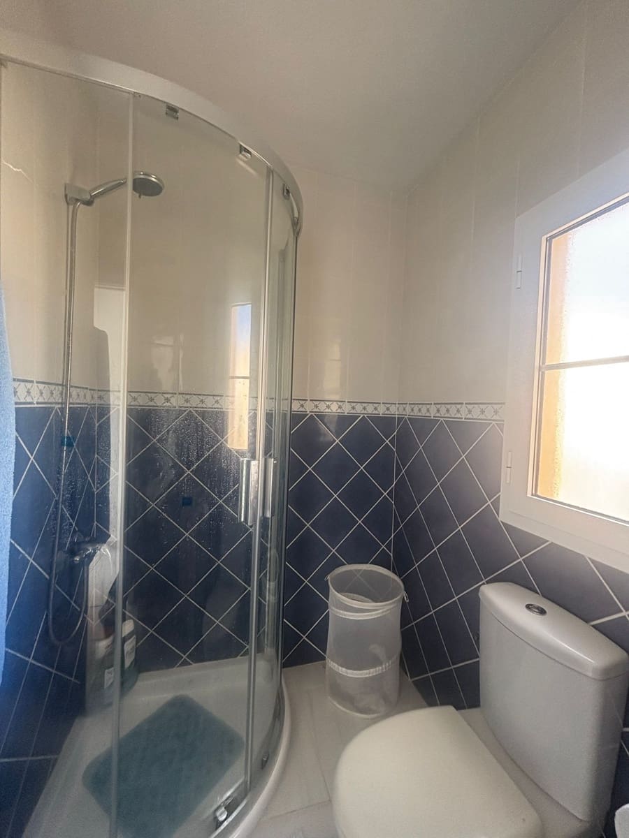 1 quarto Apartamento para venda em Caleta de Fuste com piscina - 189 000 € (Ref: 9551985)