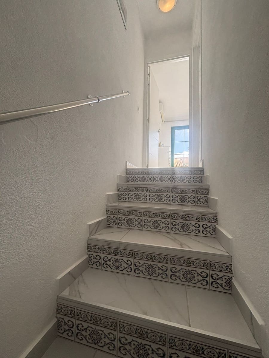 1 quarto Apartamento para venda em Caleta de Fuste com piscina - 189 000 € (Ref: 9551985)