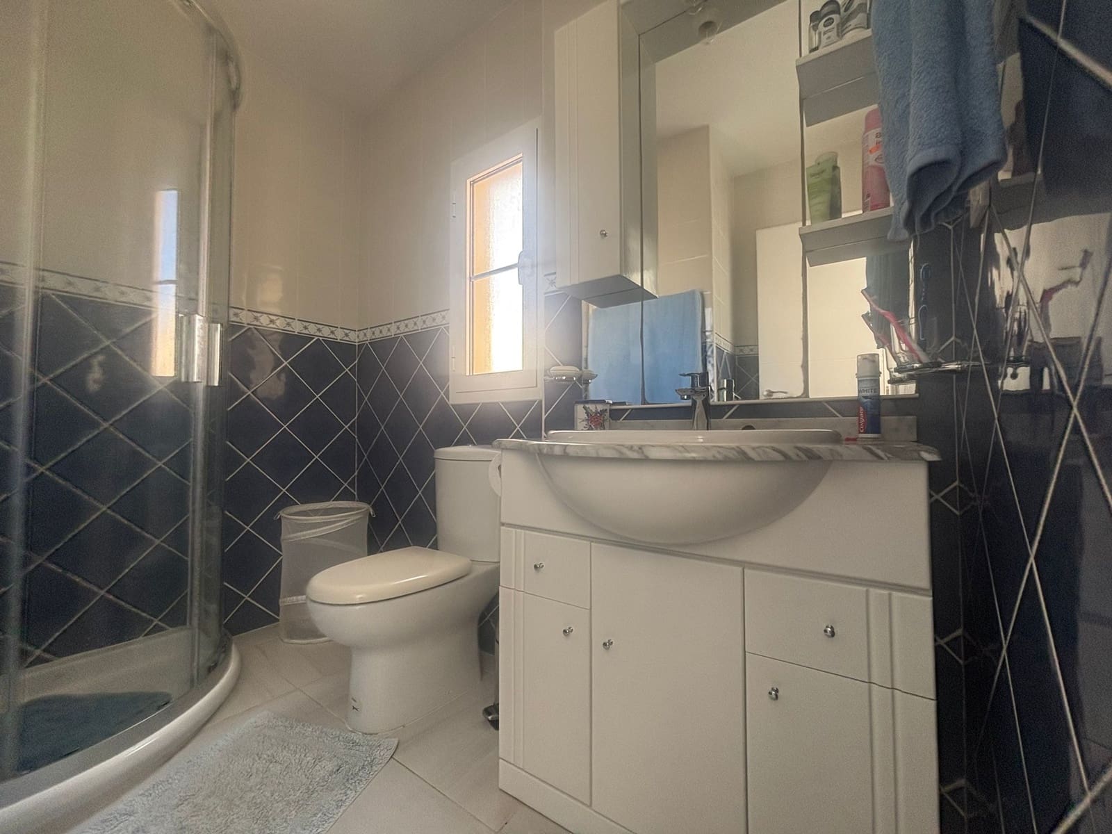 1 quarto Apartamento para venda em Caleta de Fuste com piscina - 189 000 € (Ref: 9551985)