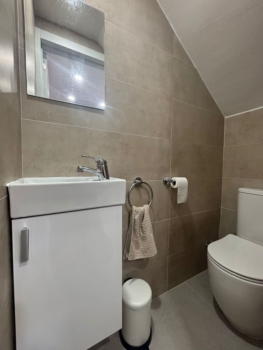 1 camera da letto Appartamento in vendita in Caleta de Fuste con piscina - 194.000 € (Rif: 9566696)