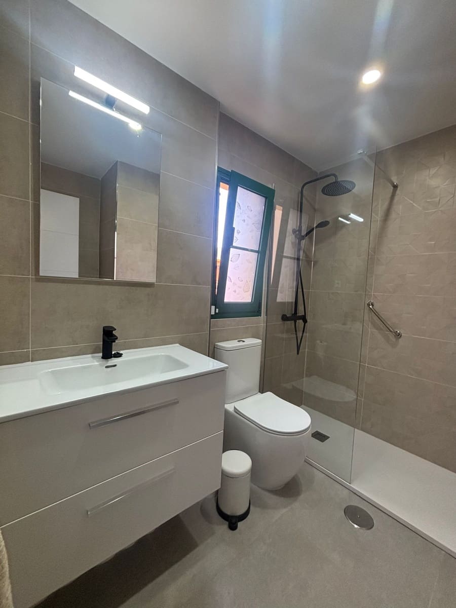 1 camera da letto Appartamento in vendita in Caleta de Fuste con piscina - 194.000 € (Rif: 9566696)
