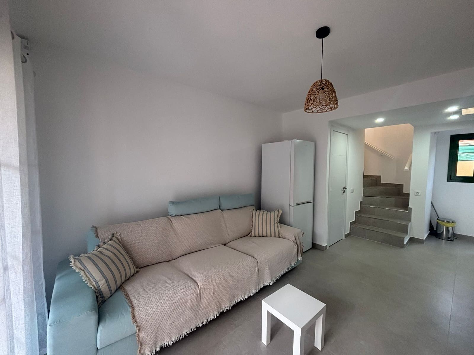 1 camera da letto Appartamento in vendita in Caleta de Fuste con piscina - 194.000 € (Rif: 9566696)