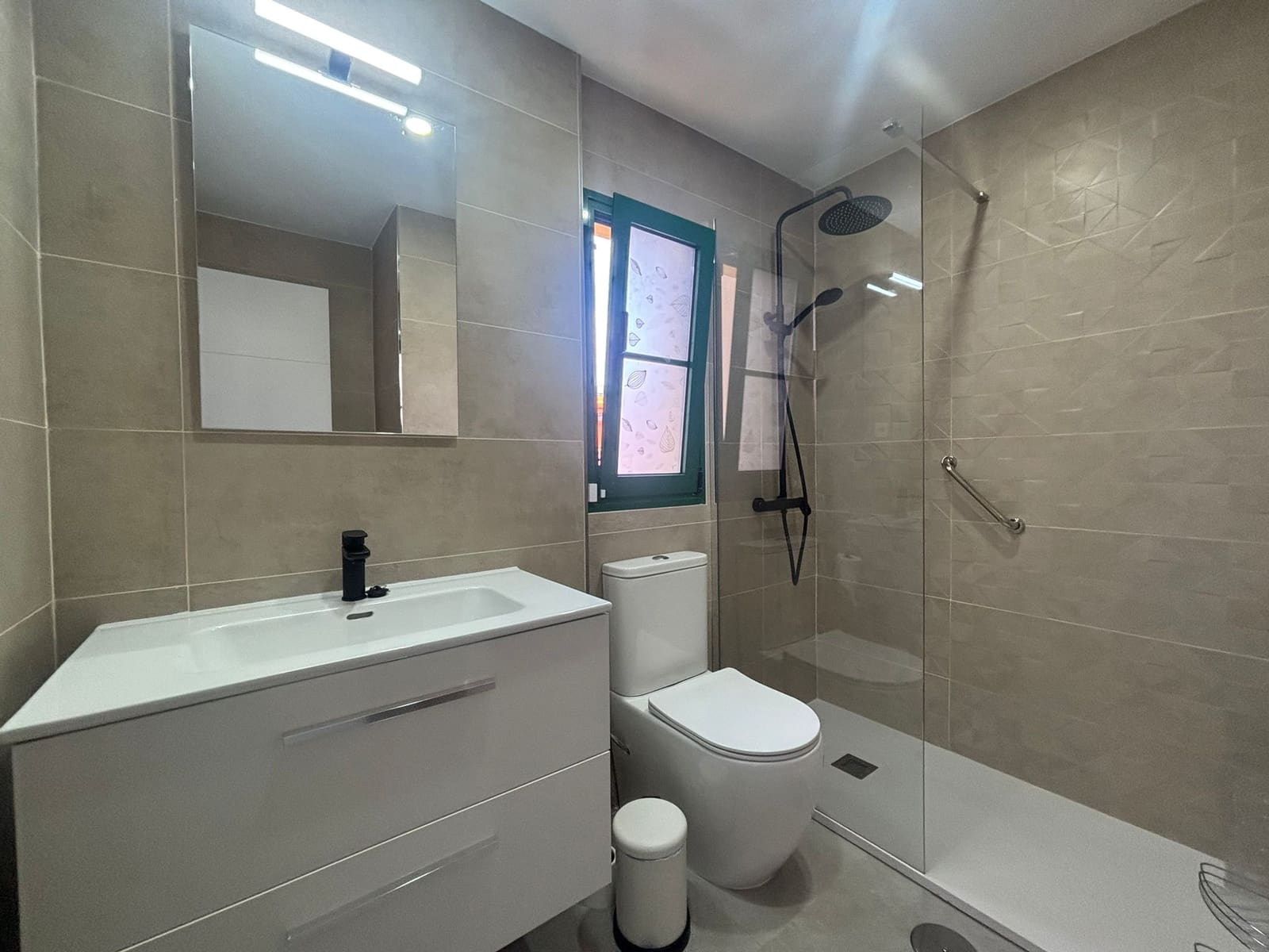 1 camera da letto Appartamento in vendita in Caleta de Fuste con piscina - 194.000 € (Rif: 9566696)