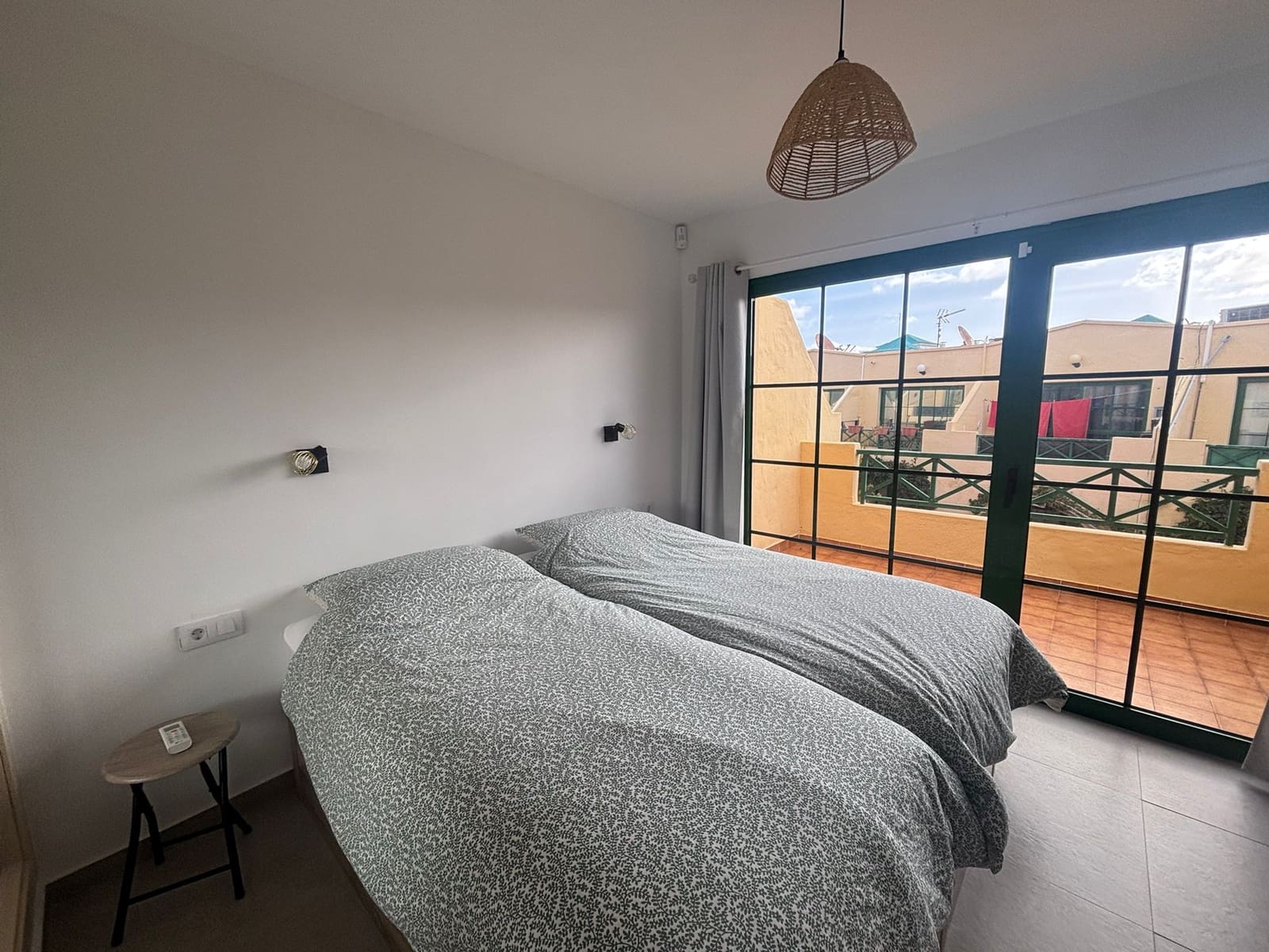 1 camera da letto Appartamento in vendita in Caleta de Fuste con piscina - 194.000 € (Rif: 9566696)