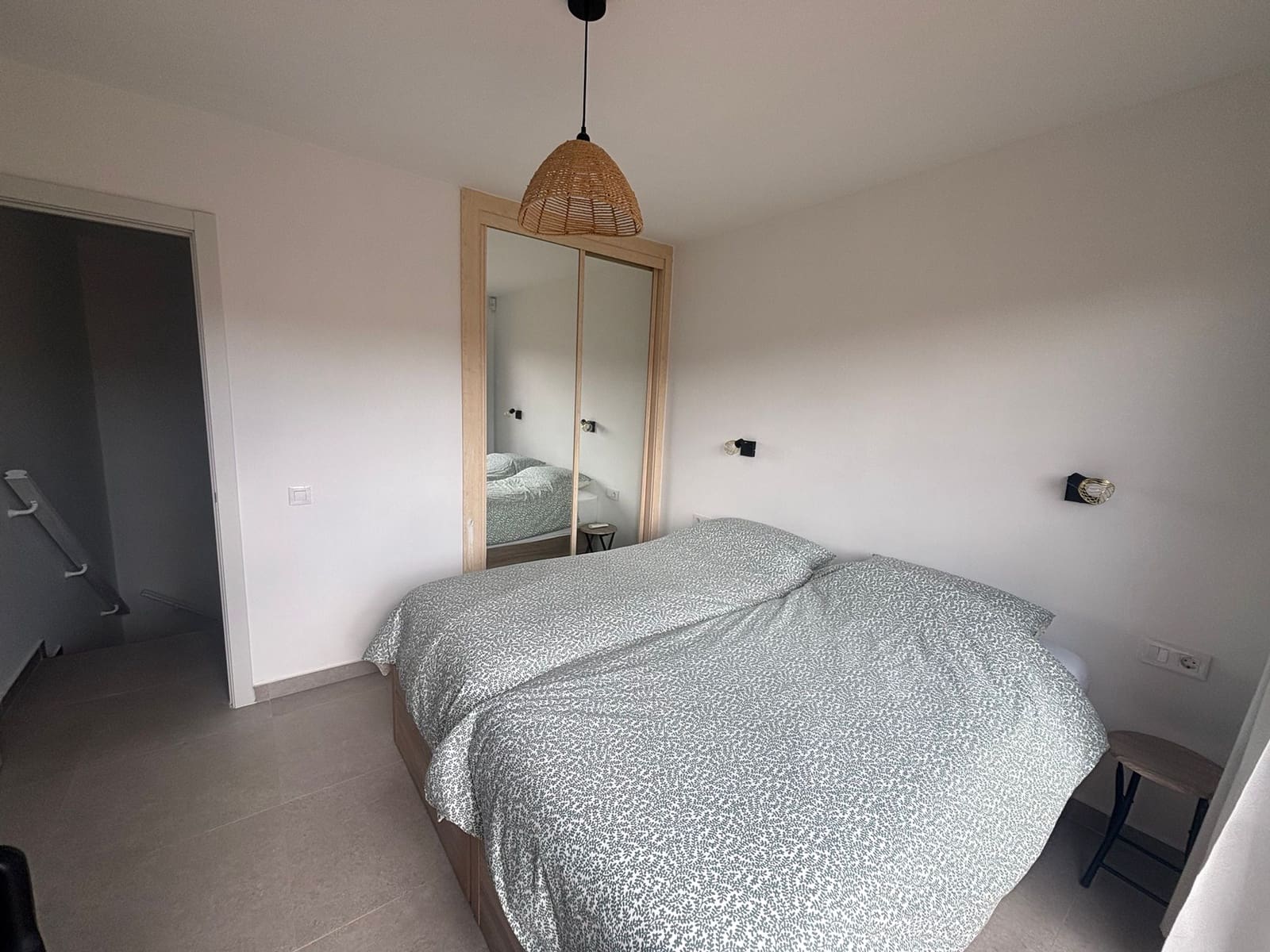 1 camera da letto Appartamento in vendita in Caleta de Fuste con piscina - 194.000 € (Rif: 9566696)