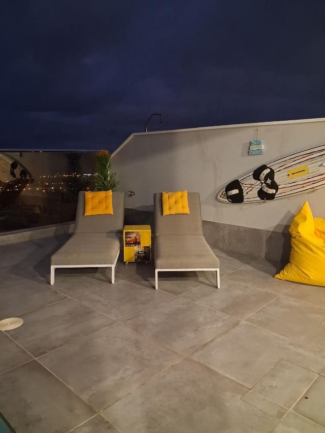 4 slaapkamer Villa te koop in Caleta de Fuste met zwembad - € 575.000 (Ref: 9571878)