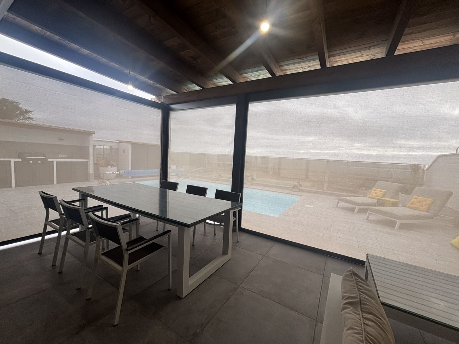 4 slaapkamer Villa te koop in Caleta de Fuste met zwembad - € 575.000 (Ref: 9571878)