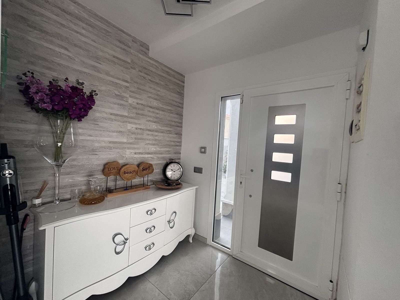 4 slaapkamer Villa te koop in Caleta de Fuste met zwembad - € 575.000 (Ref: 9571878)