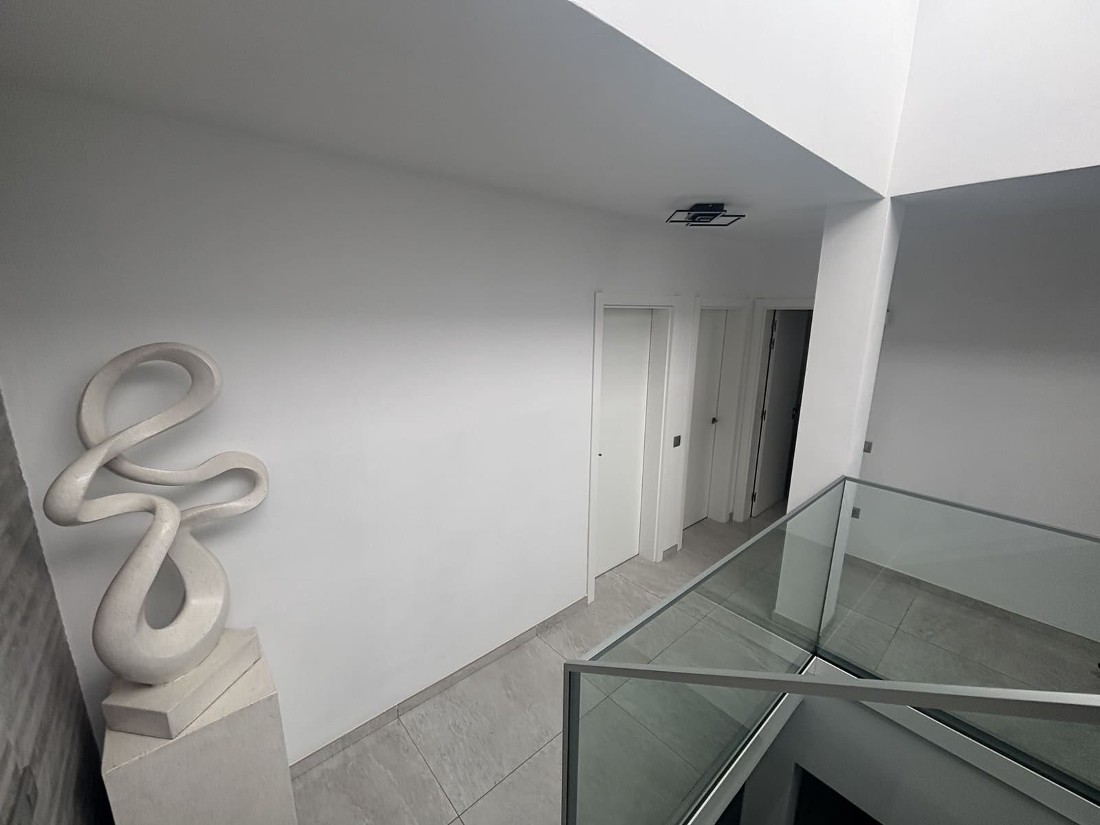 4 slaapkamer Villa te koop in Caleta de Fuste met zwembad - € 575.000 (Ref: 9571878)