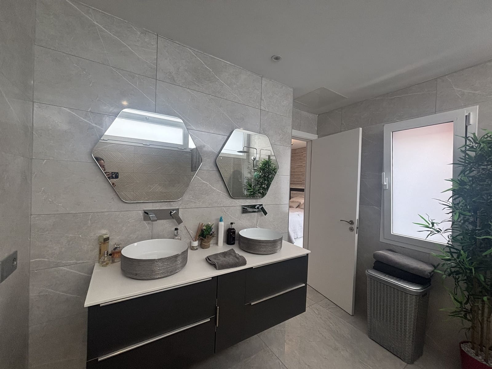 4 slaapkamer Villa te koop in Caleta de Fuste met zwembad - € 575.000 (Ref: 9571878)