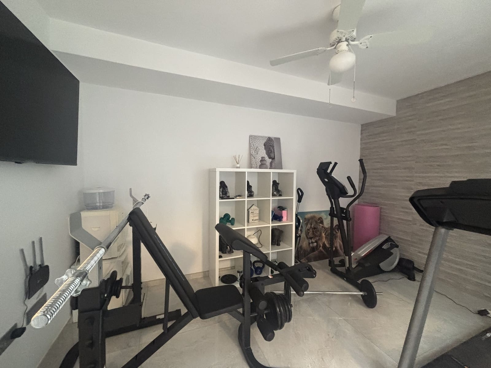 4 slaapkamer Villa te koop in Caleta de Fuste met zwembad - € 575.000 (Ref: 9571878)