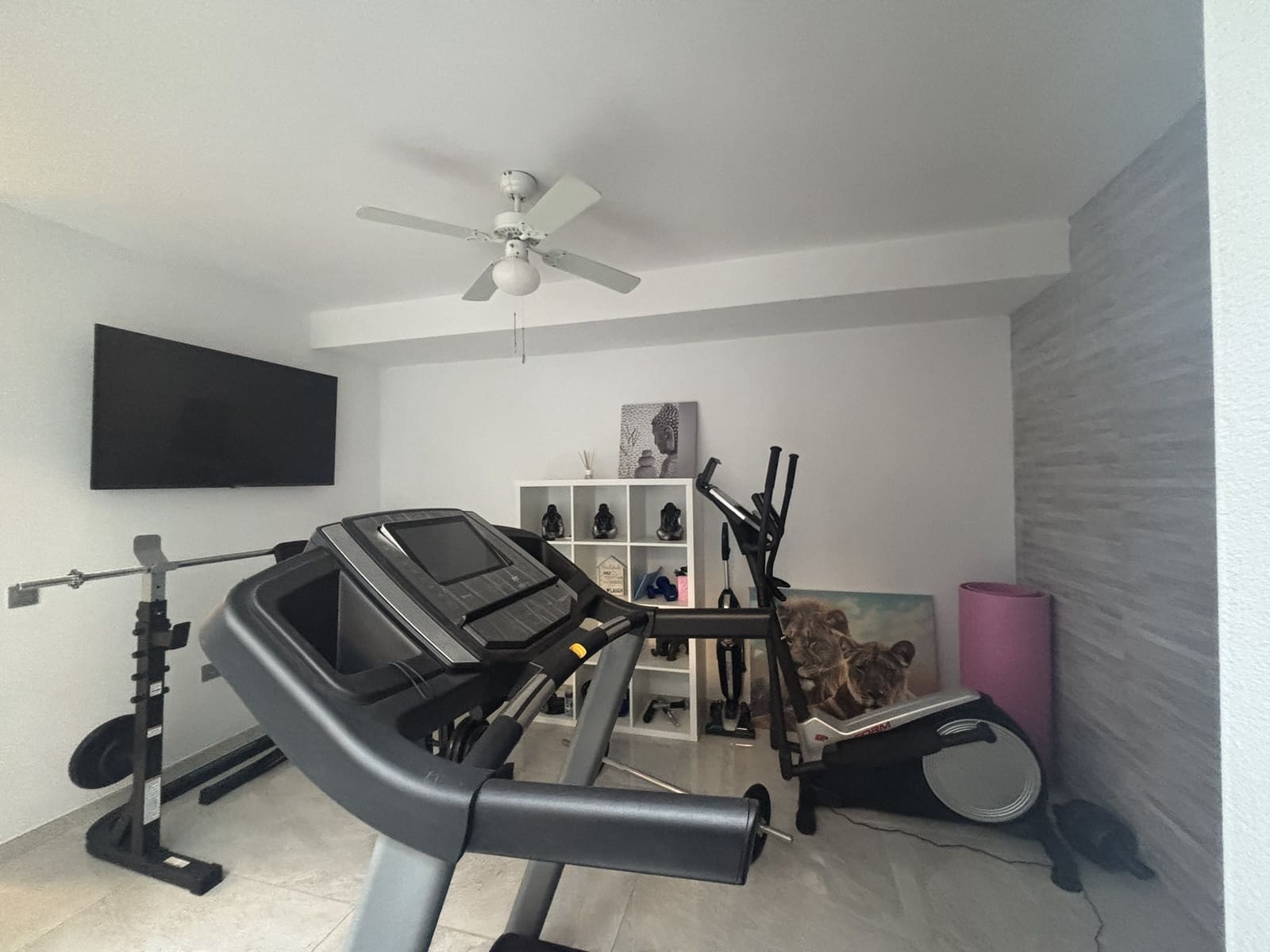 4 slaapkamer Villa te koop in Caleta de Fuste met zwembad - € 575.000 (Ref: 9571878)