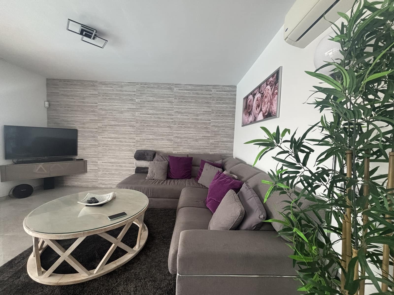 4 slaapkamer Villa te koop in Caleta de Fuste met zwembad - € 575.000 (Ref: 9571878)