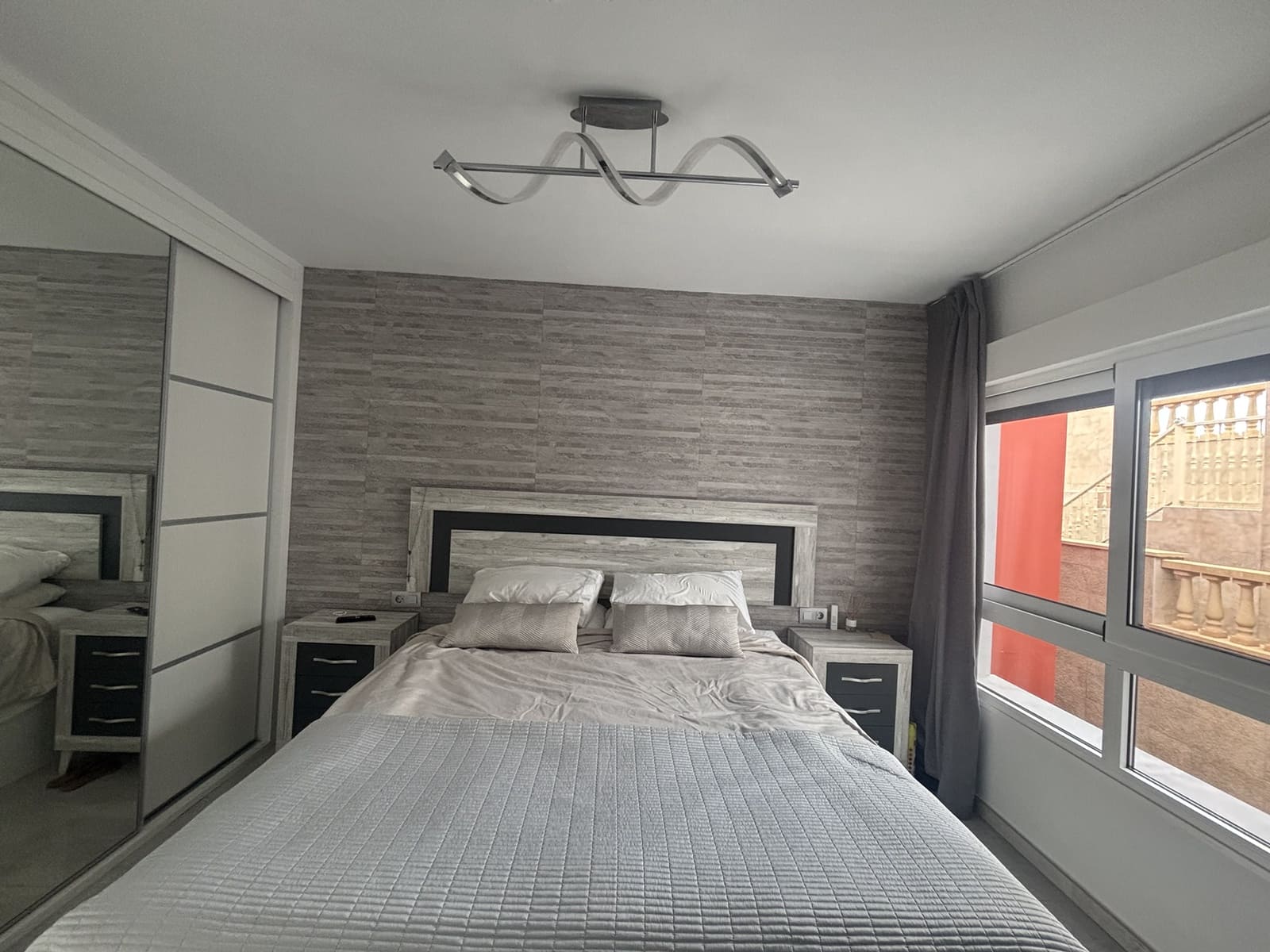 4 slaapkamer Villa te koop in Caleta de Fuste met zwembad - € 575.000 (Ref: 9571878)