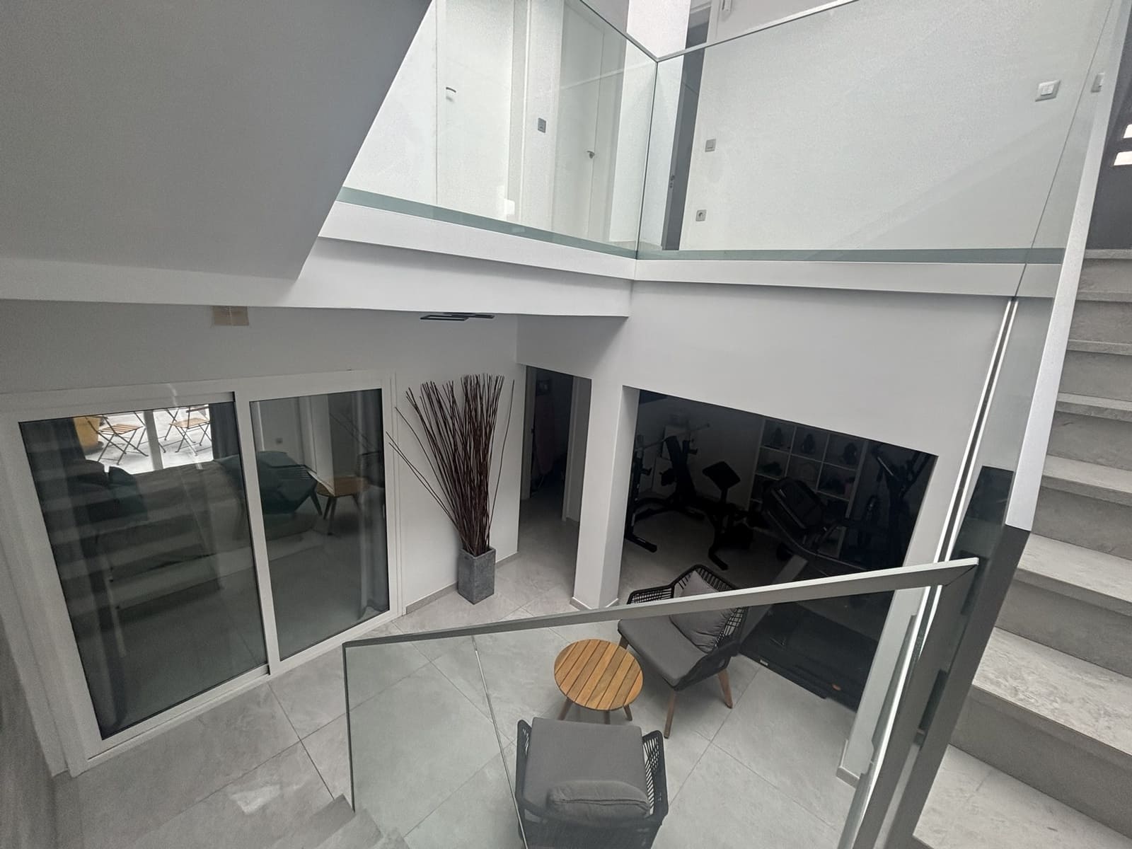 4 slaapkamer Villa te koop in Caleta de Fuste met zwembad - € 575.000 (Ref: 9571878)