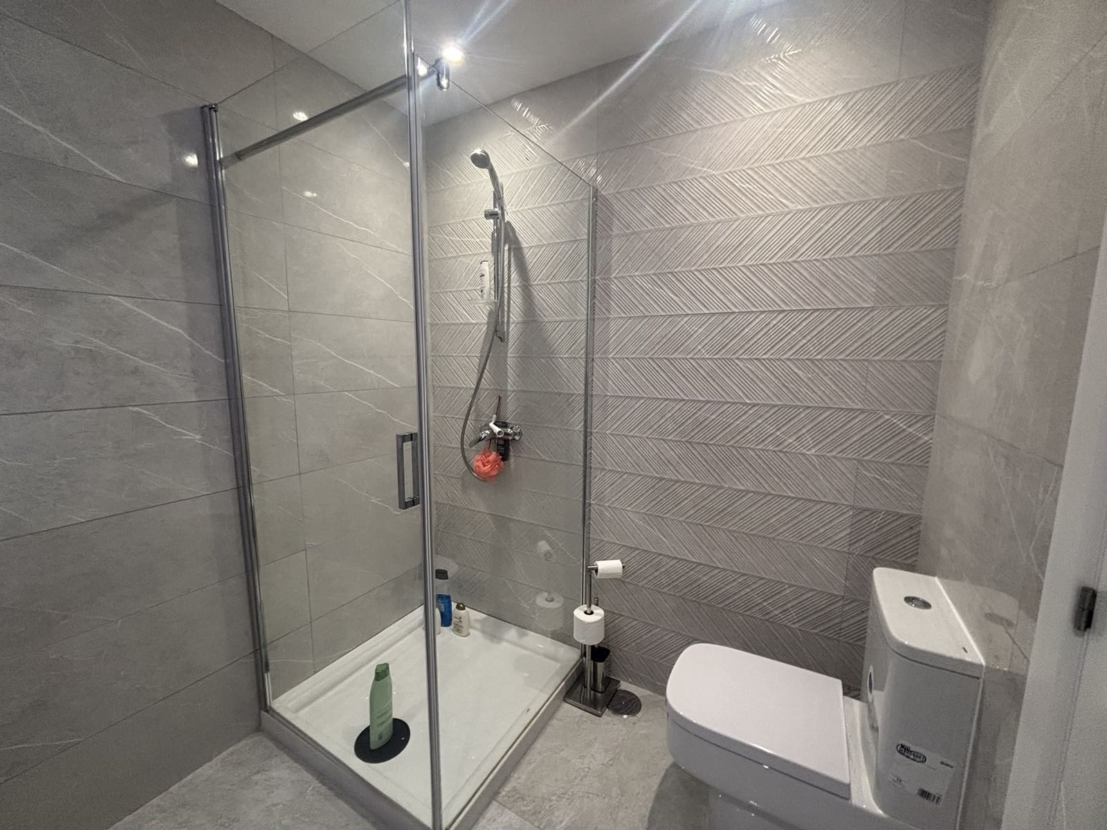 4 slaapkamer Villa te koop in Caleta de Fuste met zwembad - € 575.000 (Ref: 9571878)