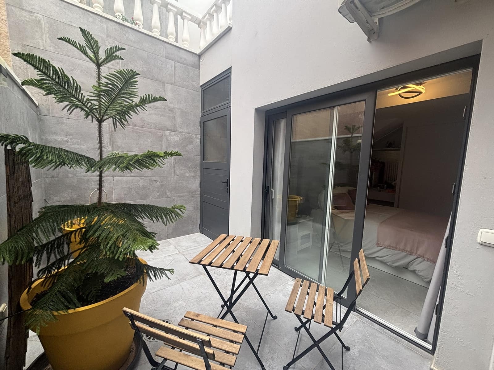 4 slaapkamer Villa te koop in Caleta de Fuste met zwembad - € 575.000 (Ref: 9571878)