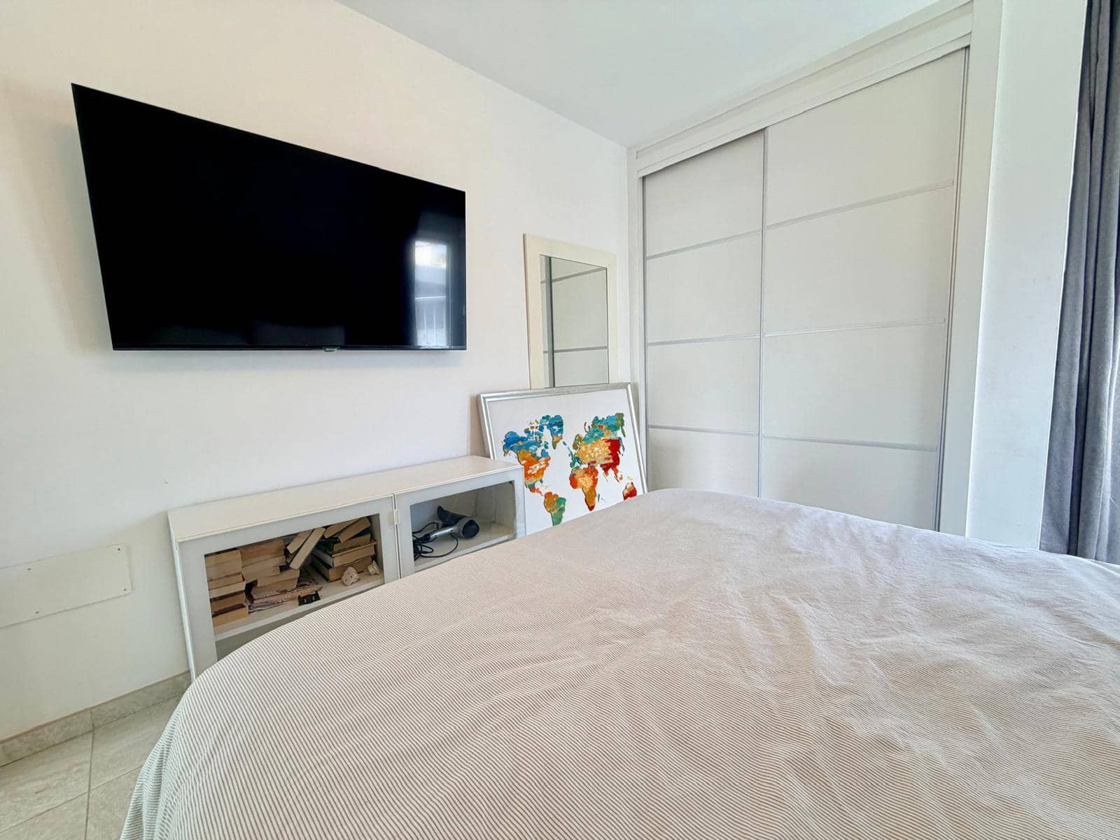 Chalet de 4 habitaciones en Caleta de Fuste en venta con piscina - 575.000 € (Ref: 9571878)