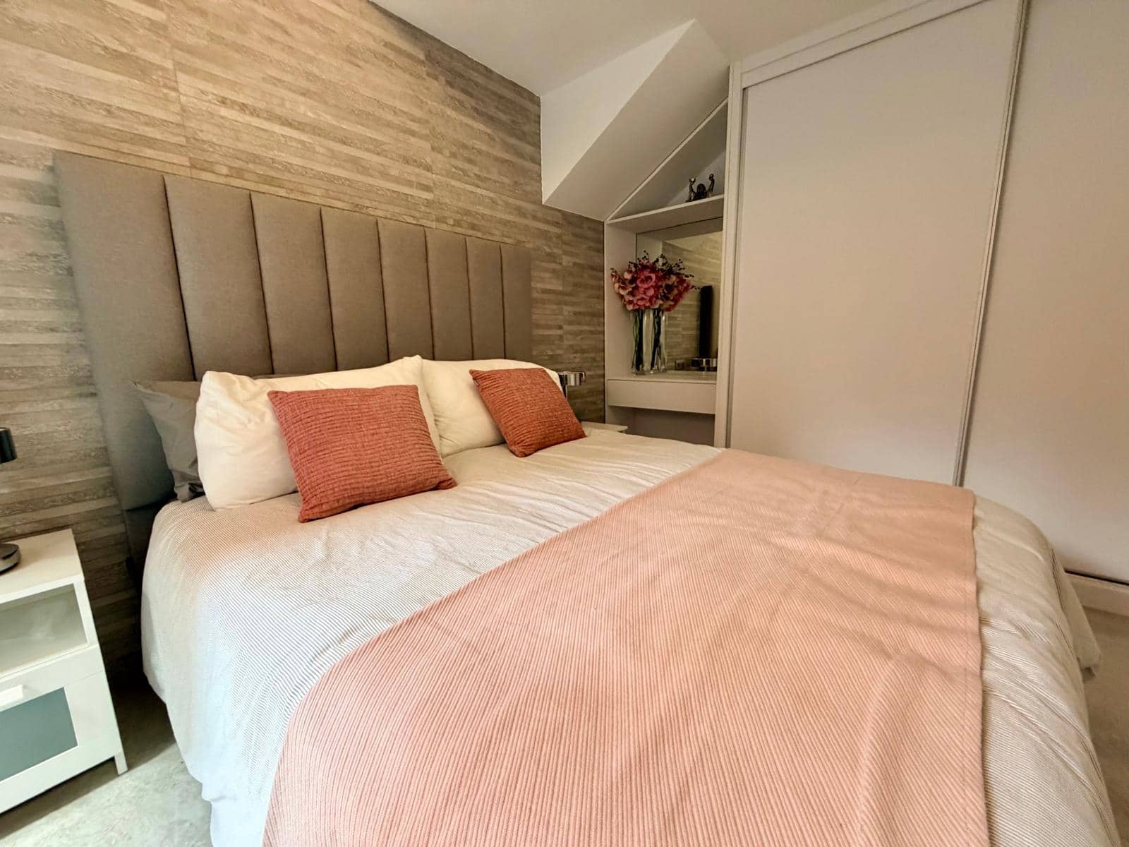 Chalet de 4 habitaciones en Caleta de Fuste en venta con piscina - 575.000 € (Ref: 9571878)