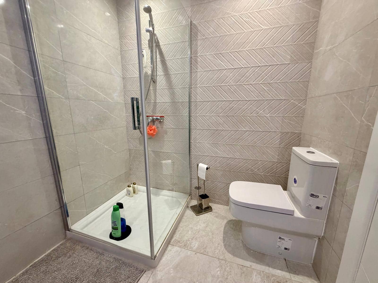 Chalet de 4 habitaciones en Caleta de Fuste en venta con piscina - 575.000 € (Ref: 9571878)