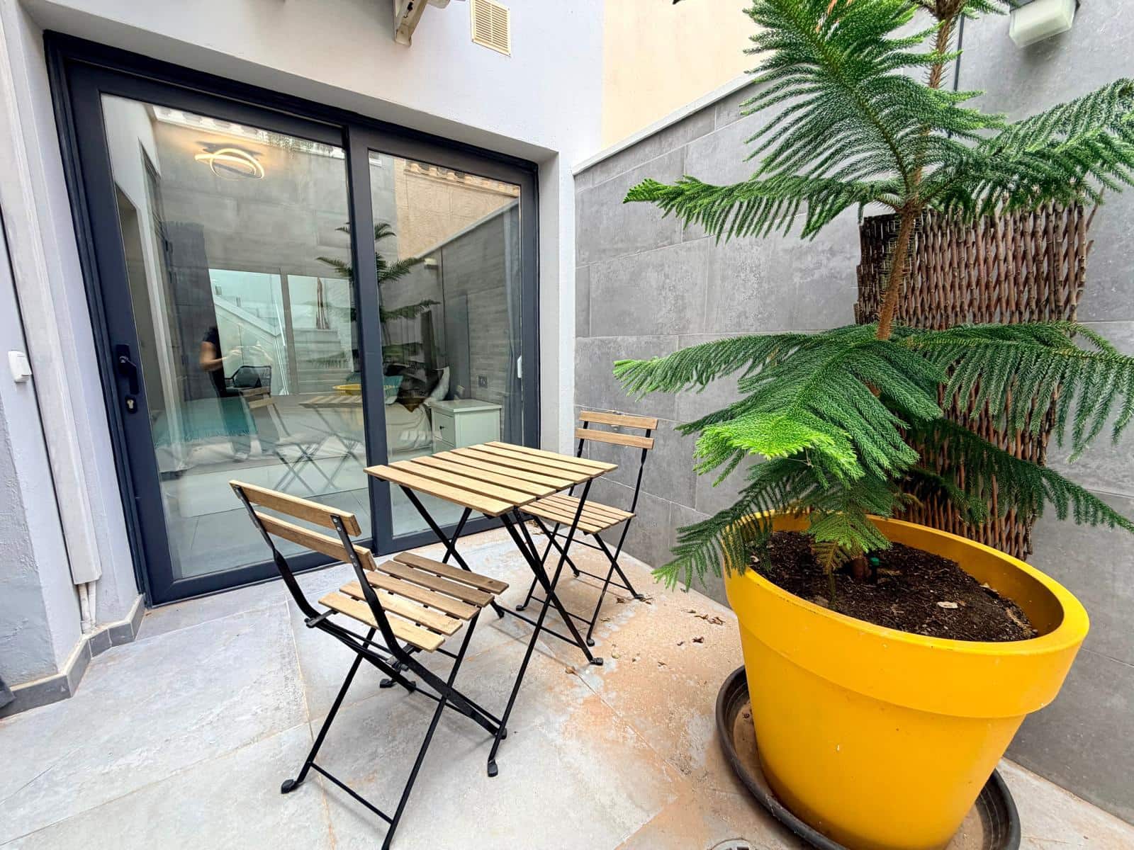 Chalet de 4 habitaciones en Caleta de Fuste en venta con piscina - 575.000 € (Ref: 9571878)