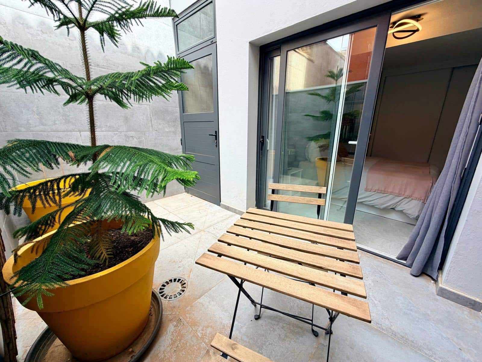 Chalet de 4 habitaciones en Caleta de Fuste en venta con piscina - 575.000 € (Ref: 9571878)
