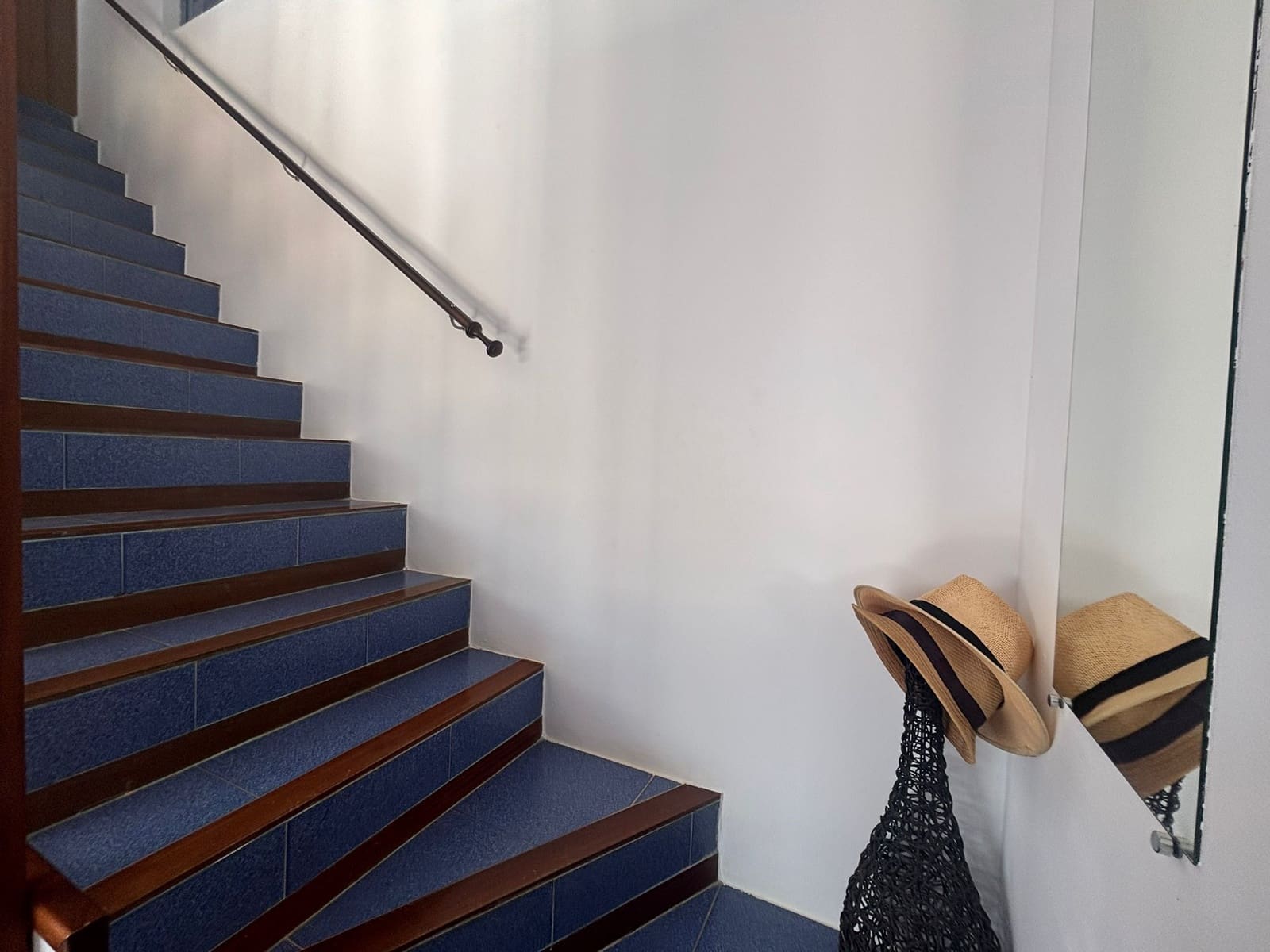 3 soveværelse Byhus til salg i Caleta de Fuste med swimmingpool garage - € 279.000 (Ref: 9572283)