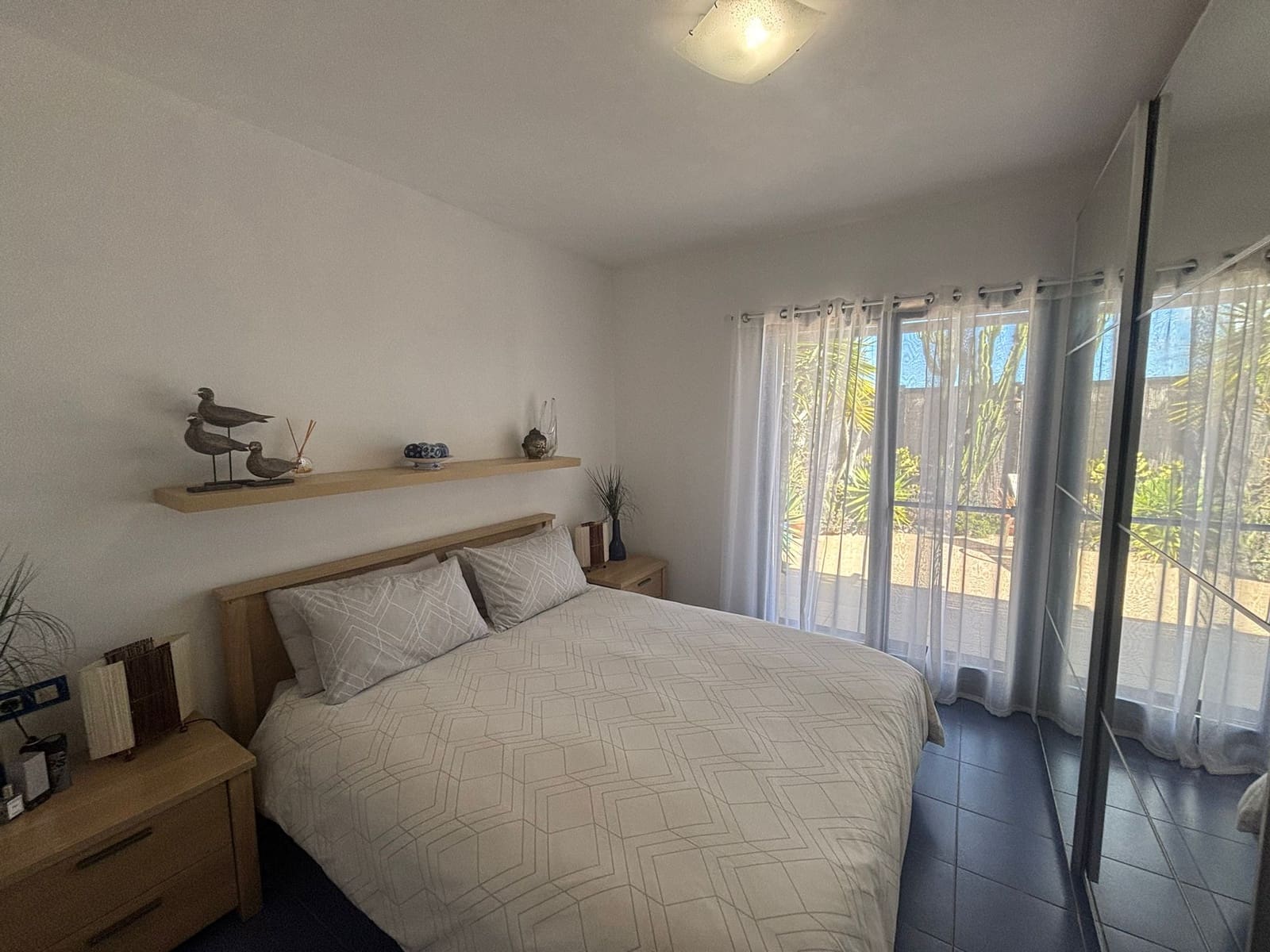 3 soveværelse Byhus til salg i Caleta de Fuste med swimmingpool garage - € 279.000 (Ref: 9572283)