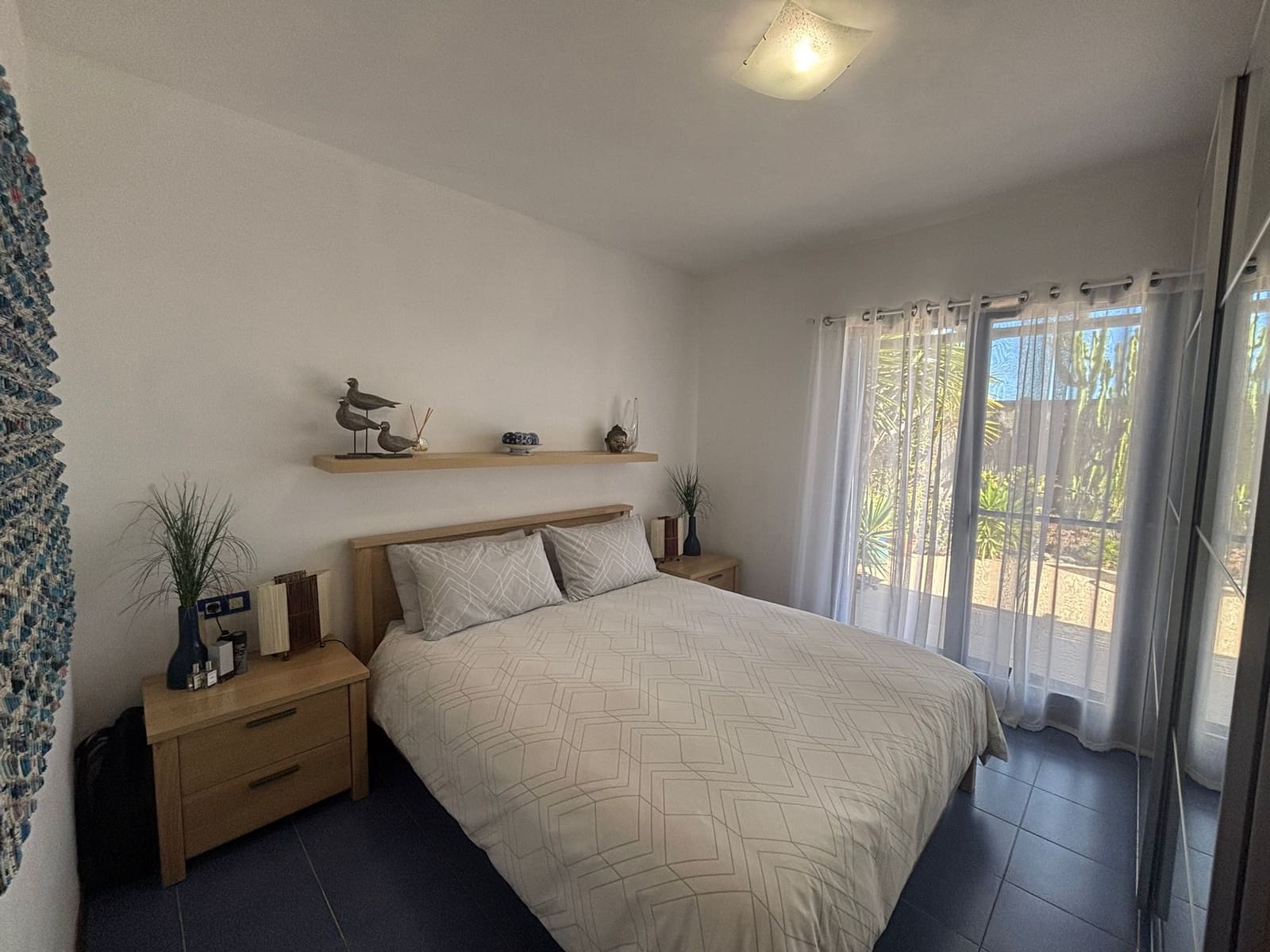 3 soveværelse Byhus til salg i Caleta de Fuste med swimmingpool garage - € 279.000 (Ref: 9572283)